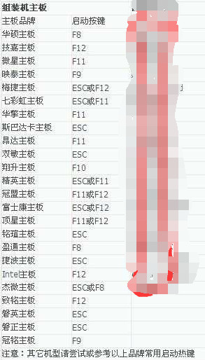 1488785598452350.png 1.png