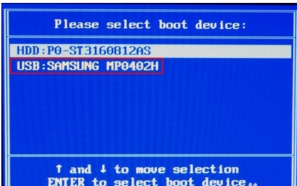 1488785589918599.png 4.png