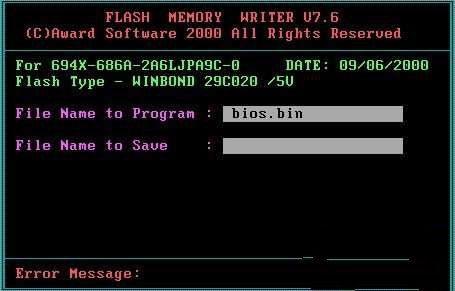 1488608561119228.jpg 9.jpg