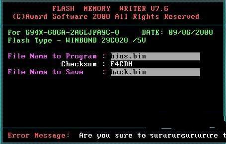 1488608553159045.jpg 11.jpg