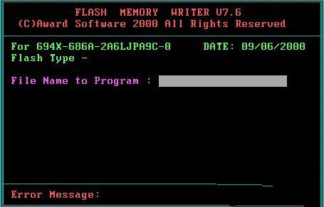 1488608571125915.jpg 7.jpg