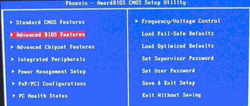 1488447695380917.jpg 2.jpg