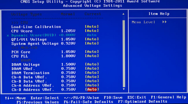 1488447709199968.jpg 5.jpg