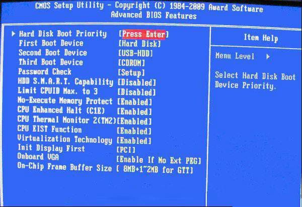 1487639857113117.jpg 7.jpg