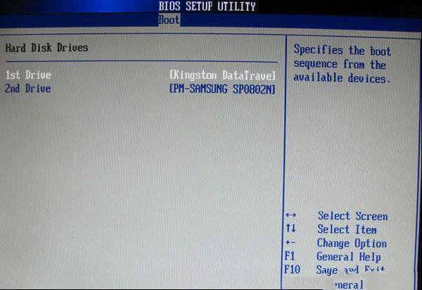 1487639877231554.jpg 12.jpg