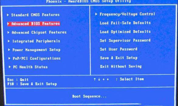 1487639836412889.jpg 2.jpg