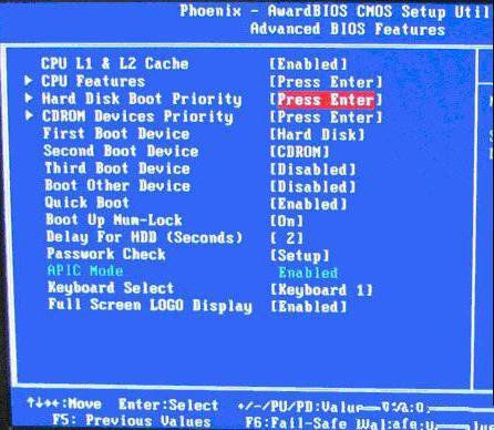 1487639840633384.jpg 3.jpg