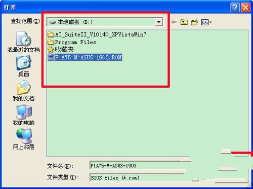 1487641283432426.jpg 13.jpg