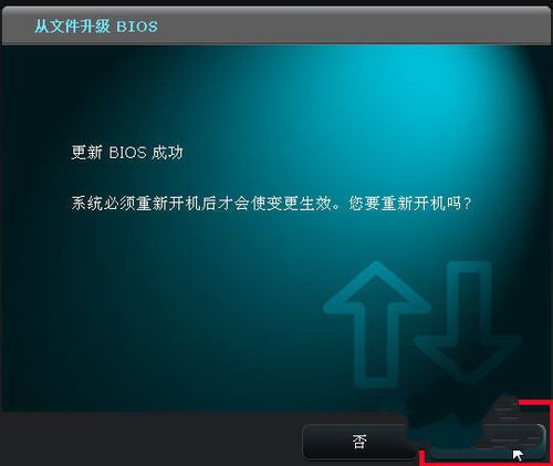 1487641270643841.jpg 17.jpg