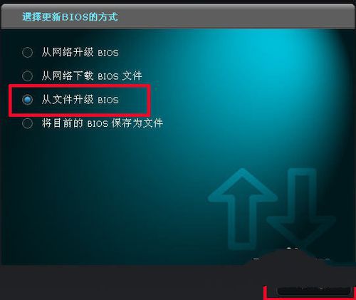 1487641286925140.jpg 12.jpg