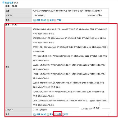 1487641313623057.jpg 4.jpg