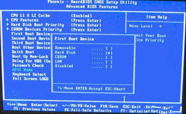 1487639849115845.jpg 5.jpg