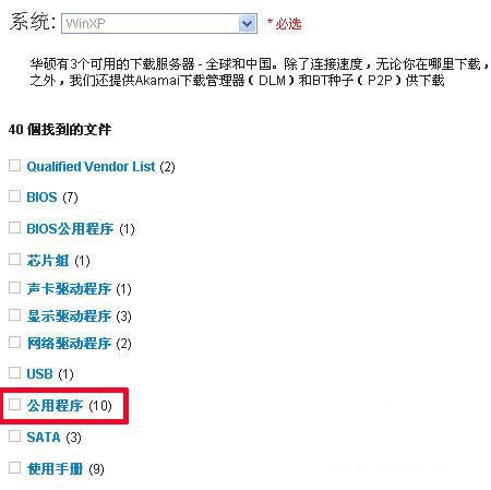 1487641316326955.jpg 3.jpg