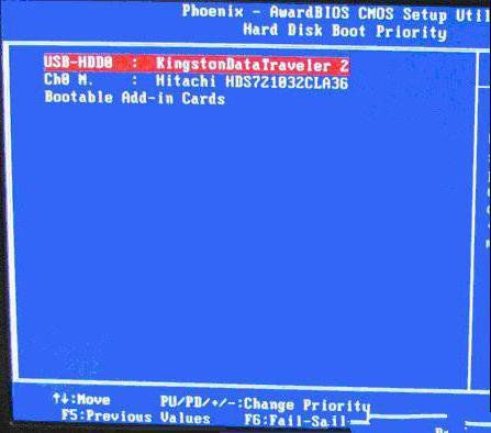 1487639843128557.jpg 4.jpg