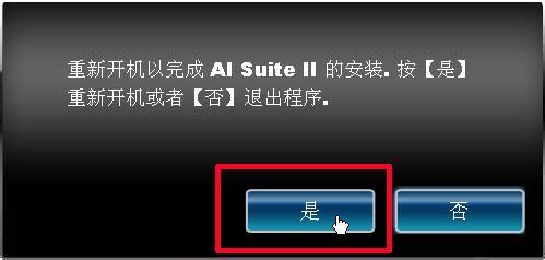 1487641292998724.jpg 10.jpg