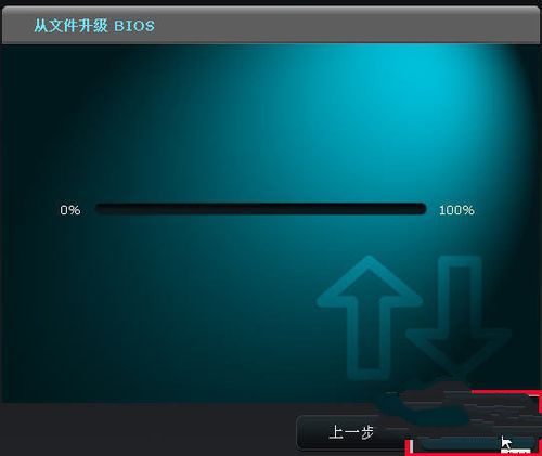 1487641273662431.jpg 16.jpg