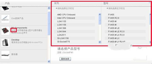 1487641323125954.jpg 1.jpg