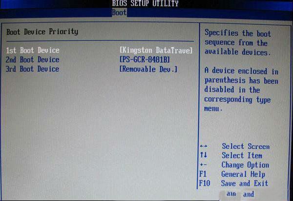 1487639882402175.jpg 13.jpg