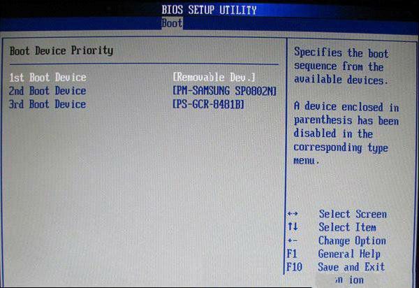 1487639873635493.jpg 11.jpg