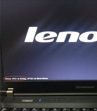 1504085608895190.png 聯(lián)想進bios