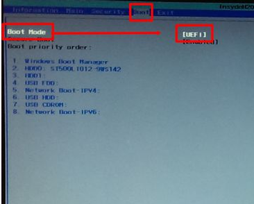 1503991076469864.png uefi