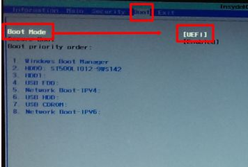 1503990307636956.png uefi