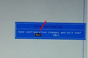 1503990497123466.png uefi