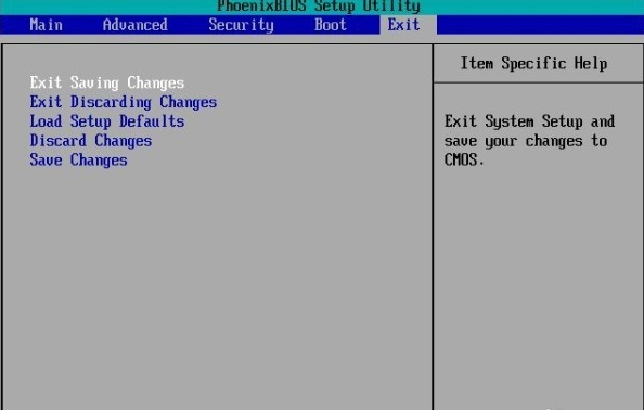 1504837168728054.png bios