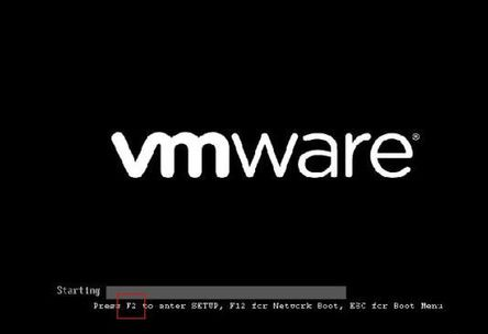 1504836891134289.png bios