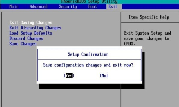 1504837233364823.png bios