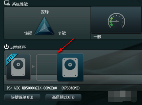 1505119987250444.png 華碩