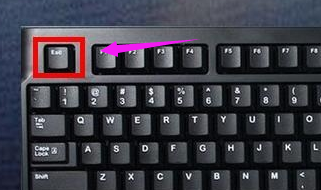 1505965707132464.png 進(jìn)入bios