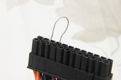 電腦無法啟動 電腦無法啟動