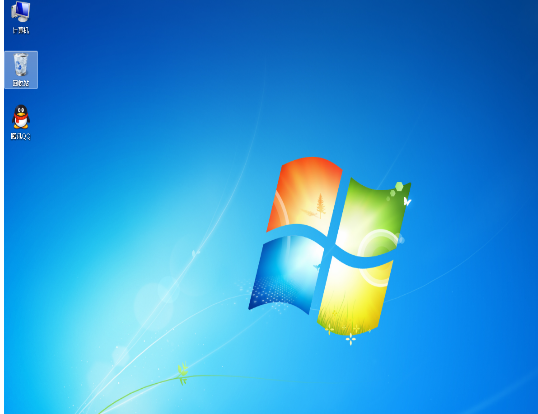 裝機(jī)吧 裝機(jī)吧