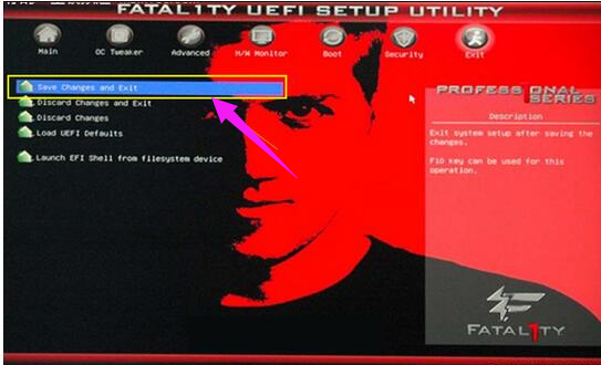 u盤(pán)啟動(dòng)