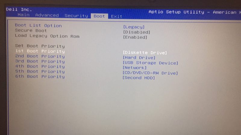 進(jìn)入bios設(shè)置 進(jìn)入bios設(shè)置