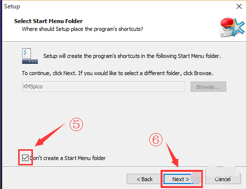 激活系統(tǒng) 激活系統(tǒng)