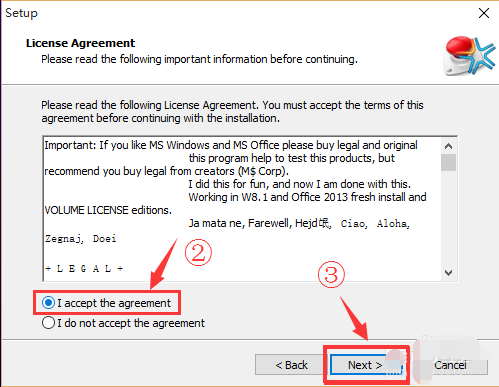 工具下載 工具下載