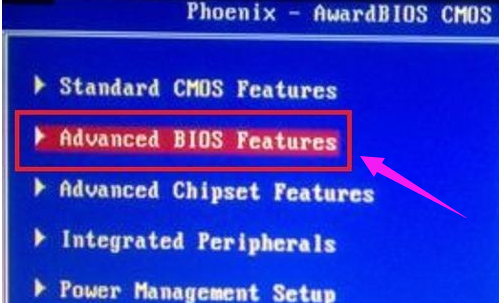 無(wú)法啟動(dòng) 無(wú)法啟動(dòng)