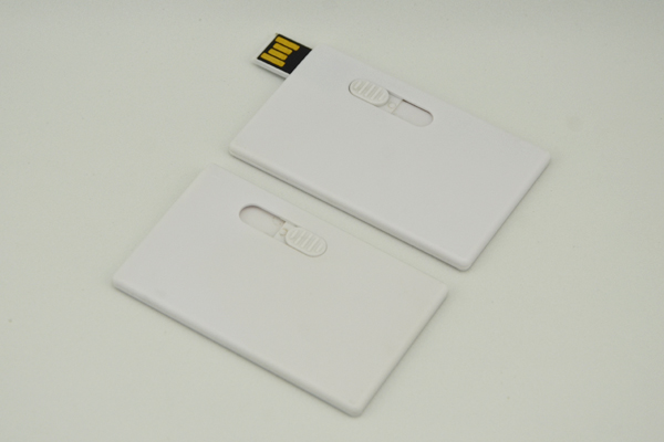 卡片u盤
