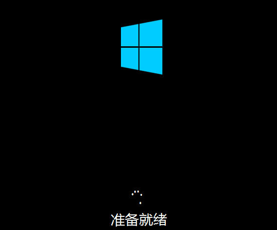 win8
