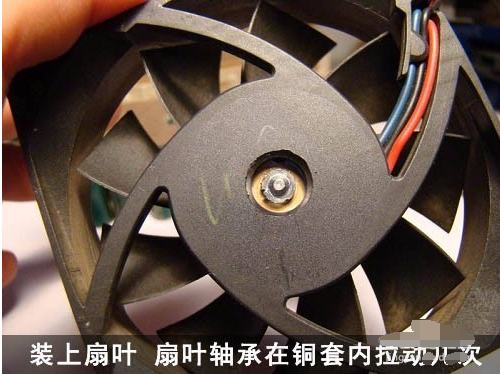 風(fēng)扇 風(fēng)扇