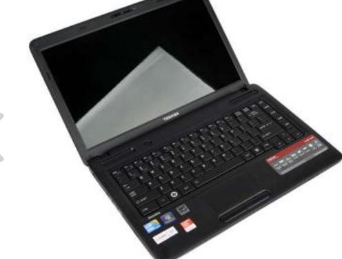 網(wǎng)卡驅(qū)動