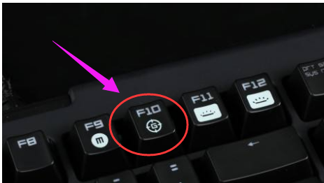 系統(tǒng)藍(lán)屏