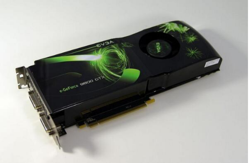 系統(tǒng)藍屏 系統(tǒng)藍屏