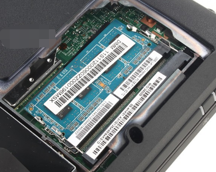 系統(tǒng)藍屏 系統(tǒng)藍屏