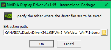 驅(qū)動(dòng)安裝 驅(qū)動(dòng)安裝