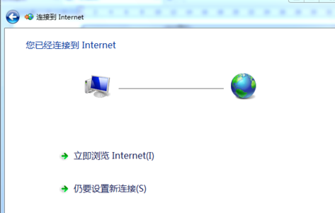無線網(wǎng)絡(luò)