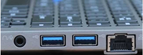 筆記本鼠標(biāo) 筆記本鼠標(biāo)