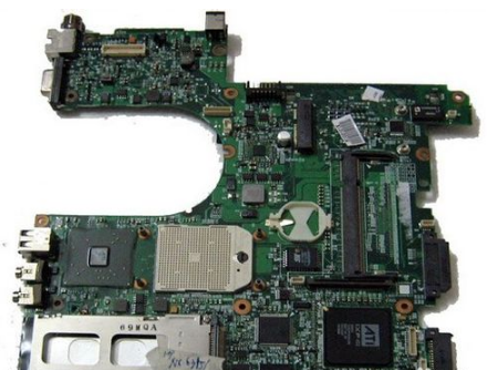 鼠標(biāo)沒反應(yīng) 鼠標(biāo)沒反應(yīng)